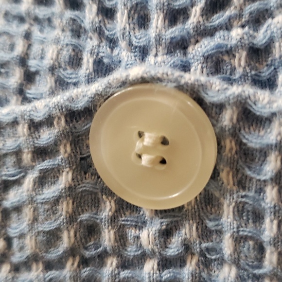 Pillow Sham - Picture 4 of 6